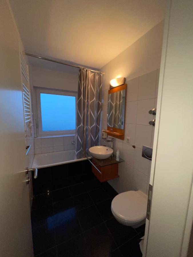 Griffin Am Neumarkt Hotel 3*